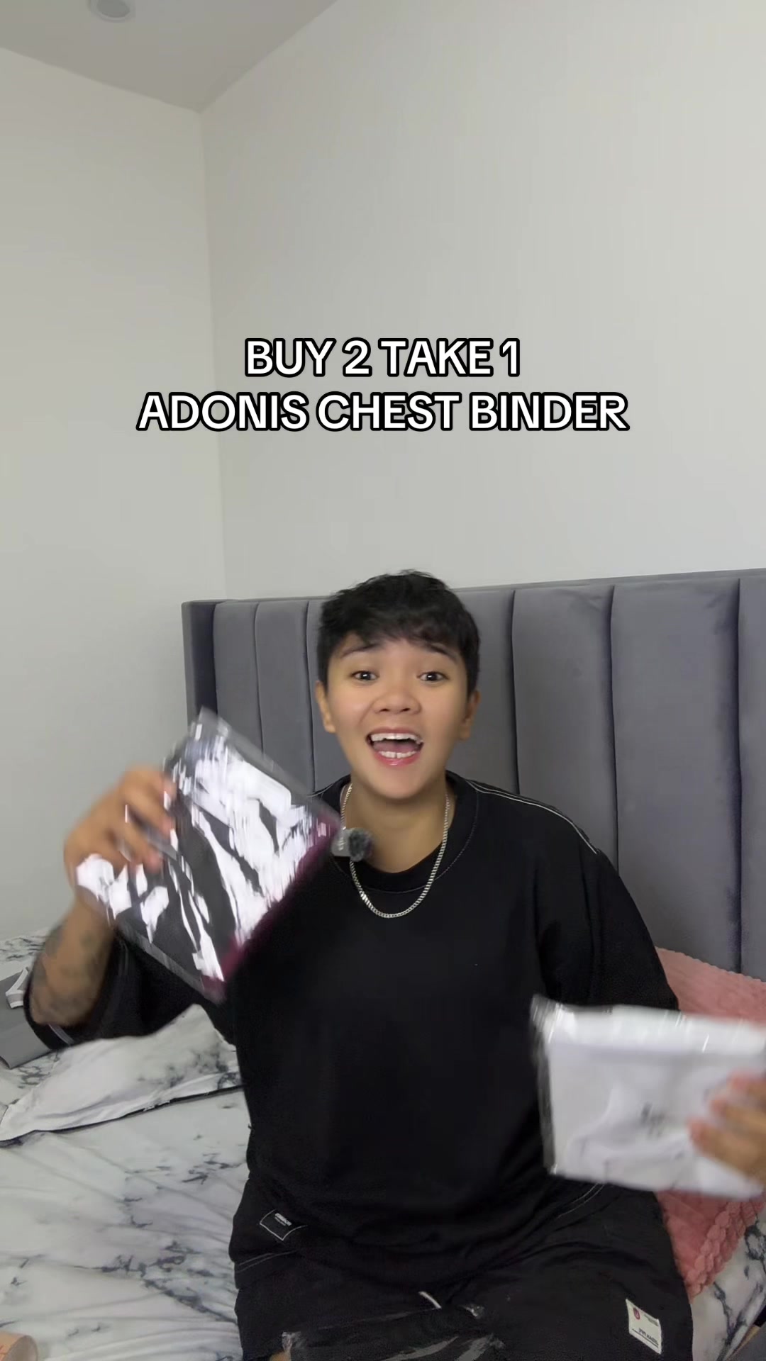 @AAbudols