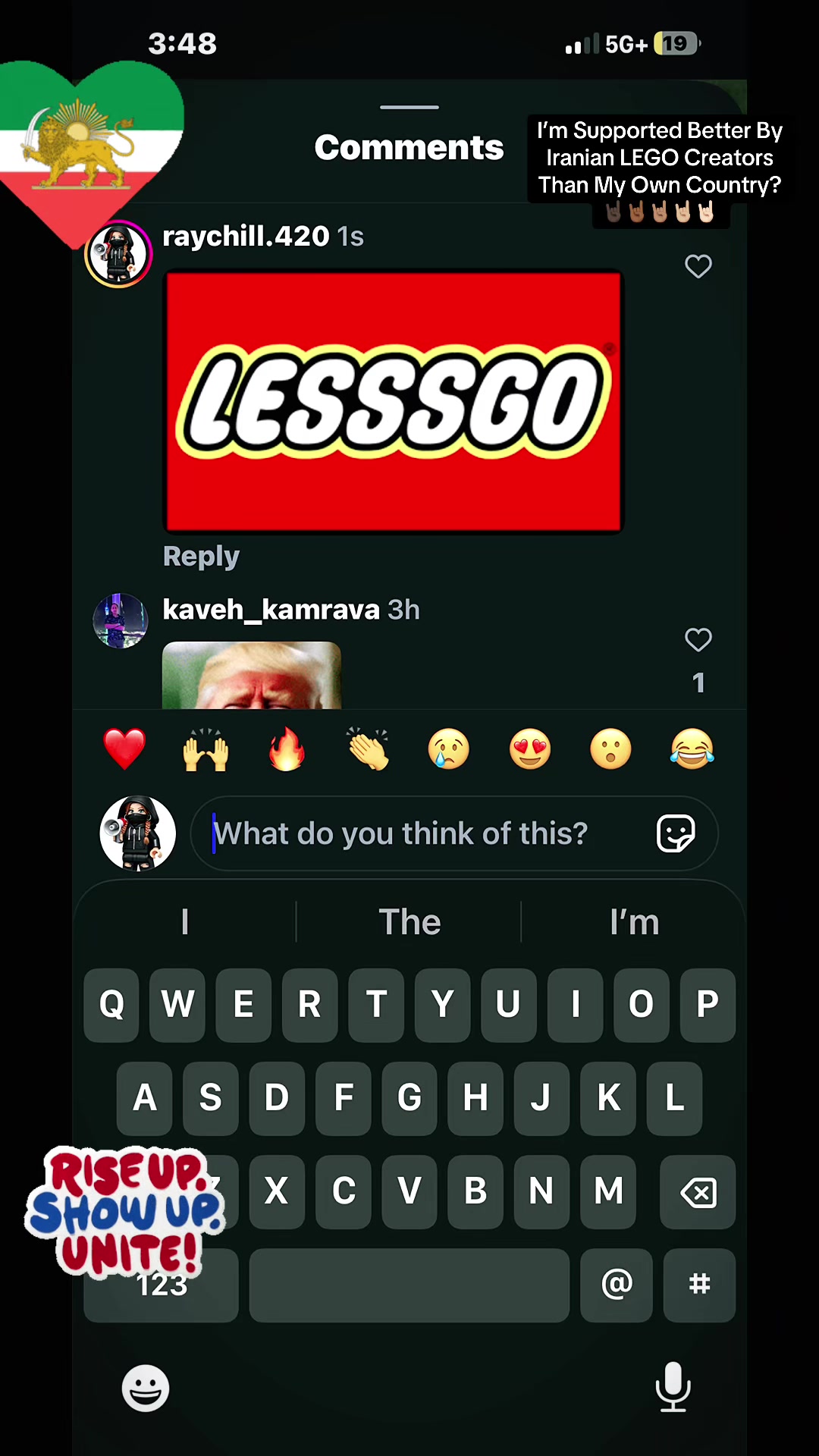@sayitlouder420