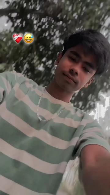 @ᯓᡣ𐭩'𝙾𝚗𝚞𝚞𝚞           🐊 
