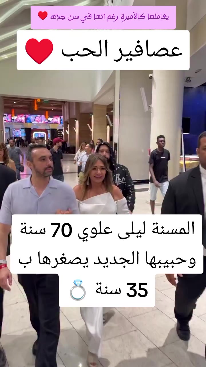 @أرتيست 👑