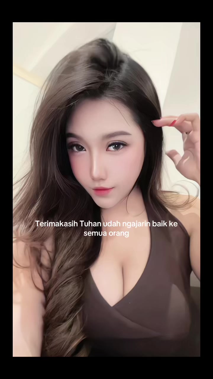 @Novi Rahayuni