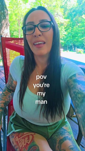 @Kimmydallas