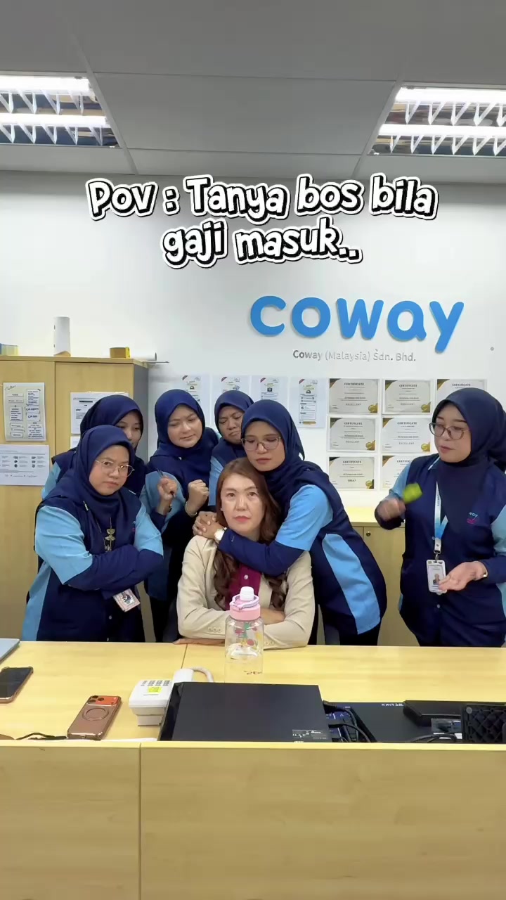 @IzaLaila 🎀🇲🇾