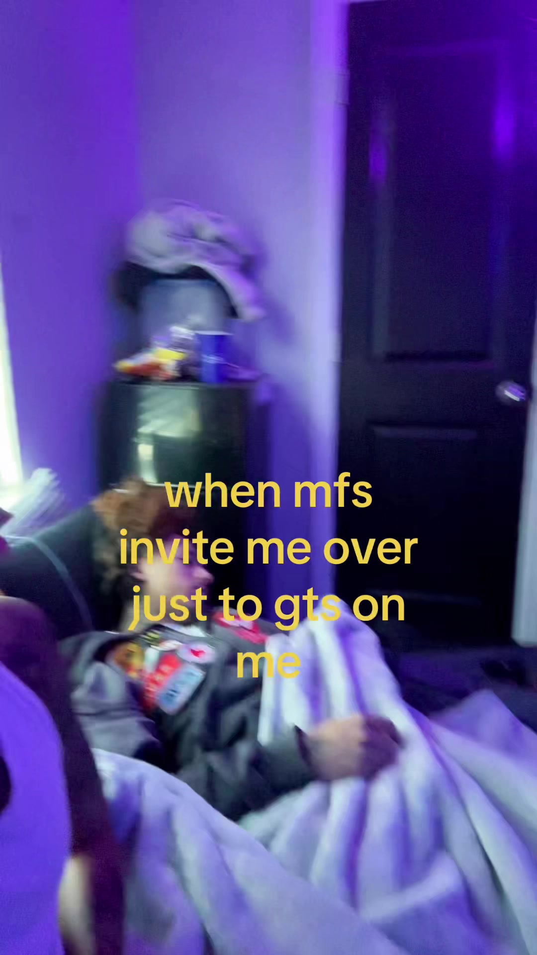 @kota