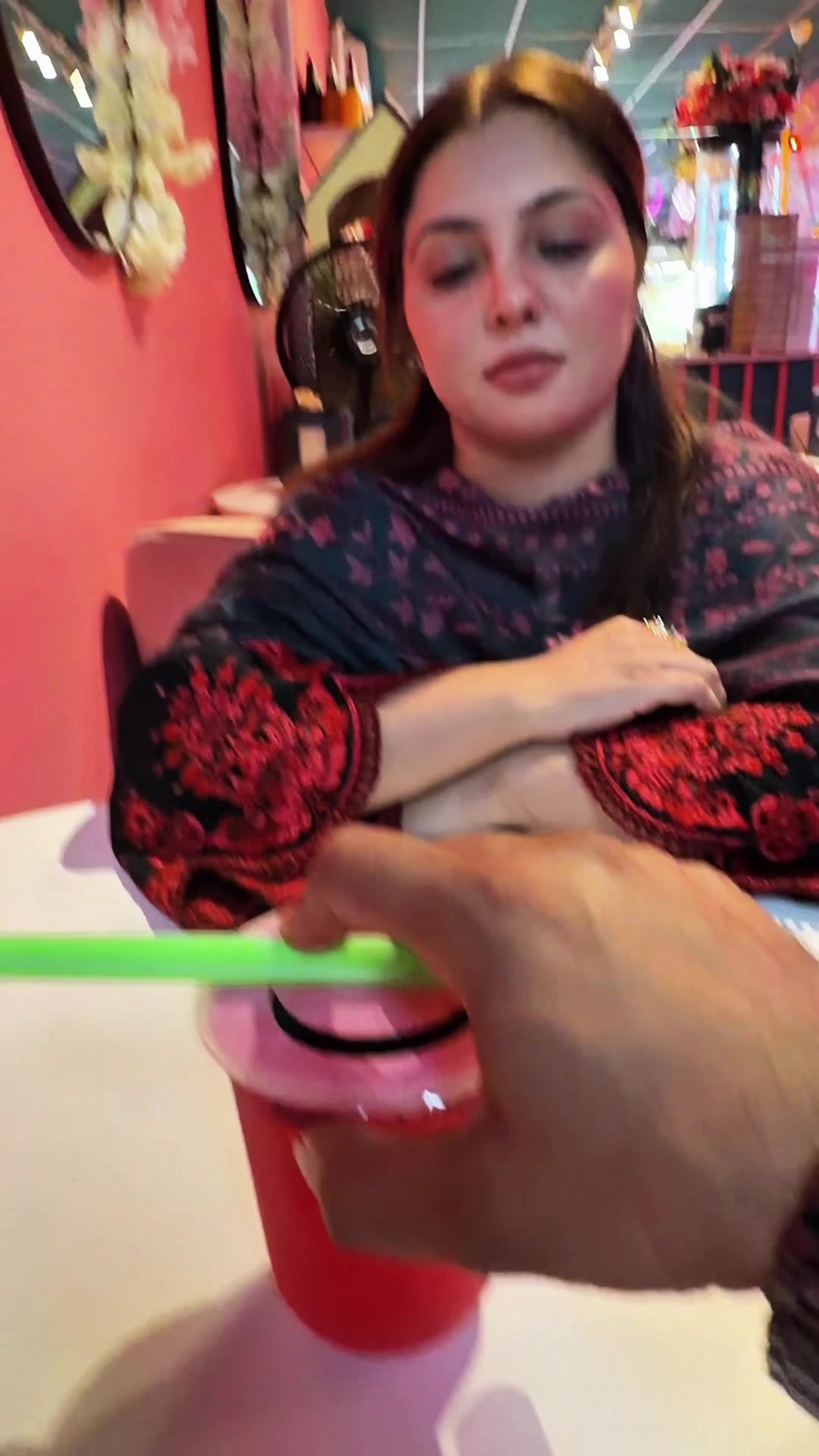 @Faisal