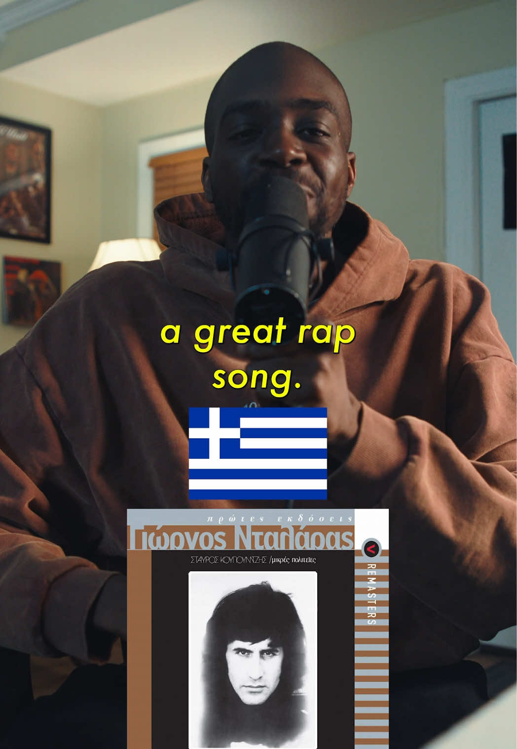@Kolo