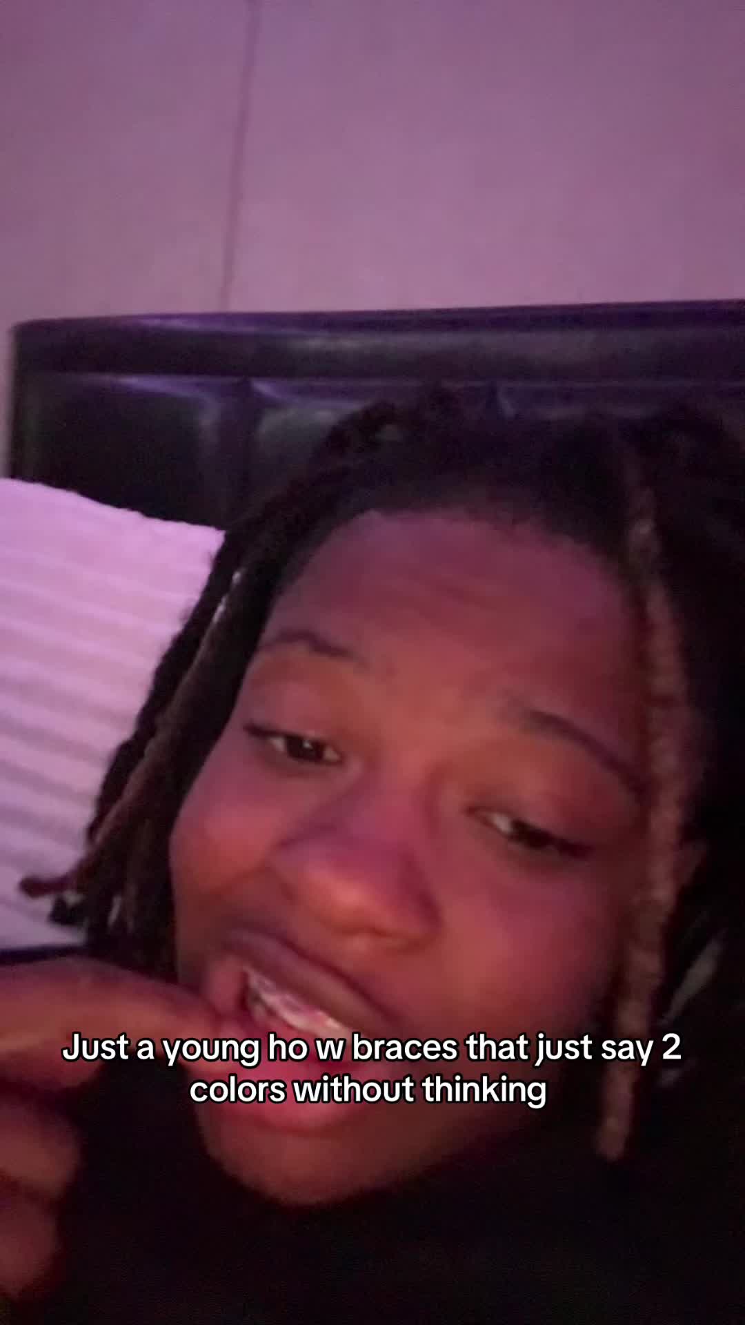 @immk3._