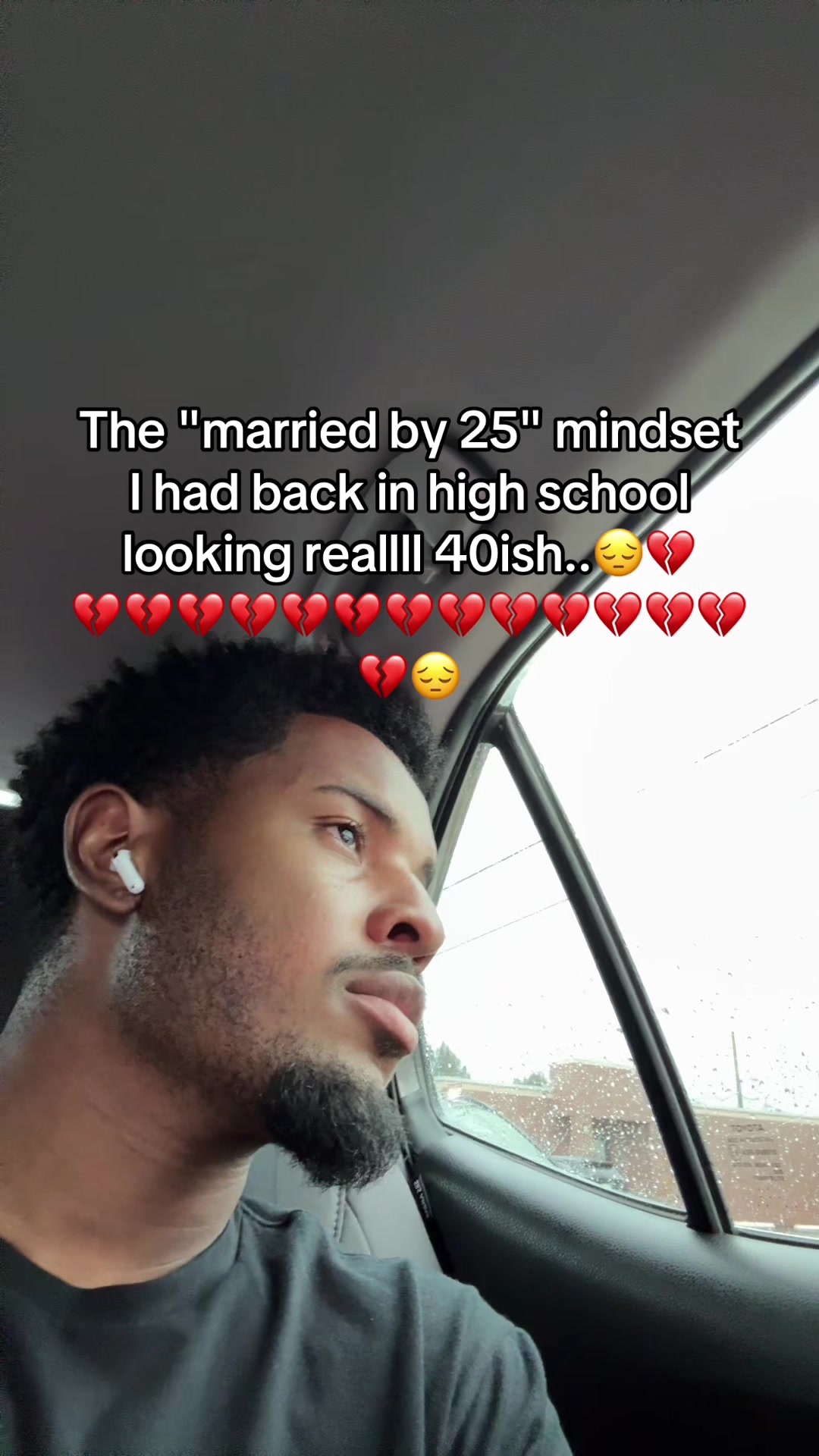 @blocks.___