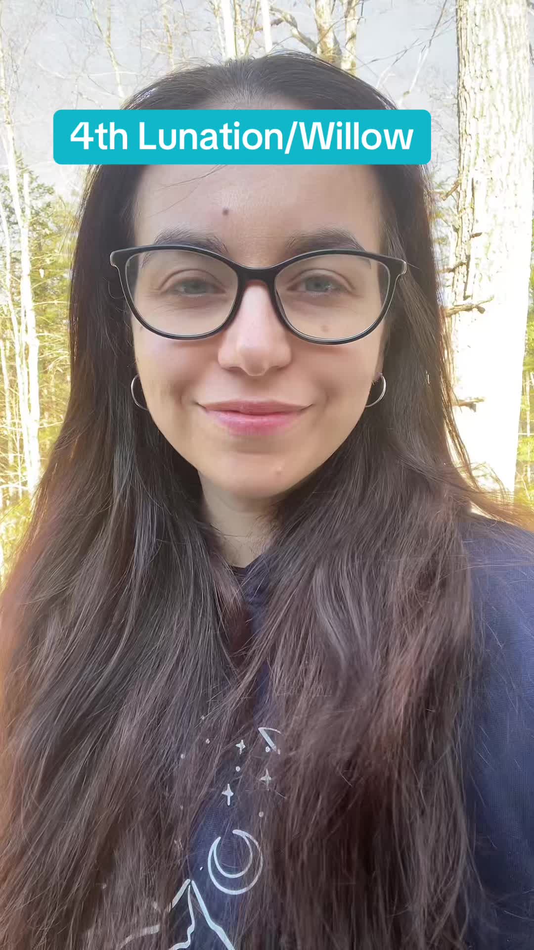 @PaganStardust