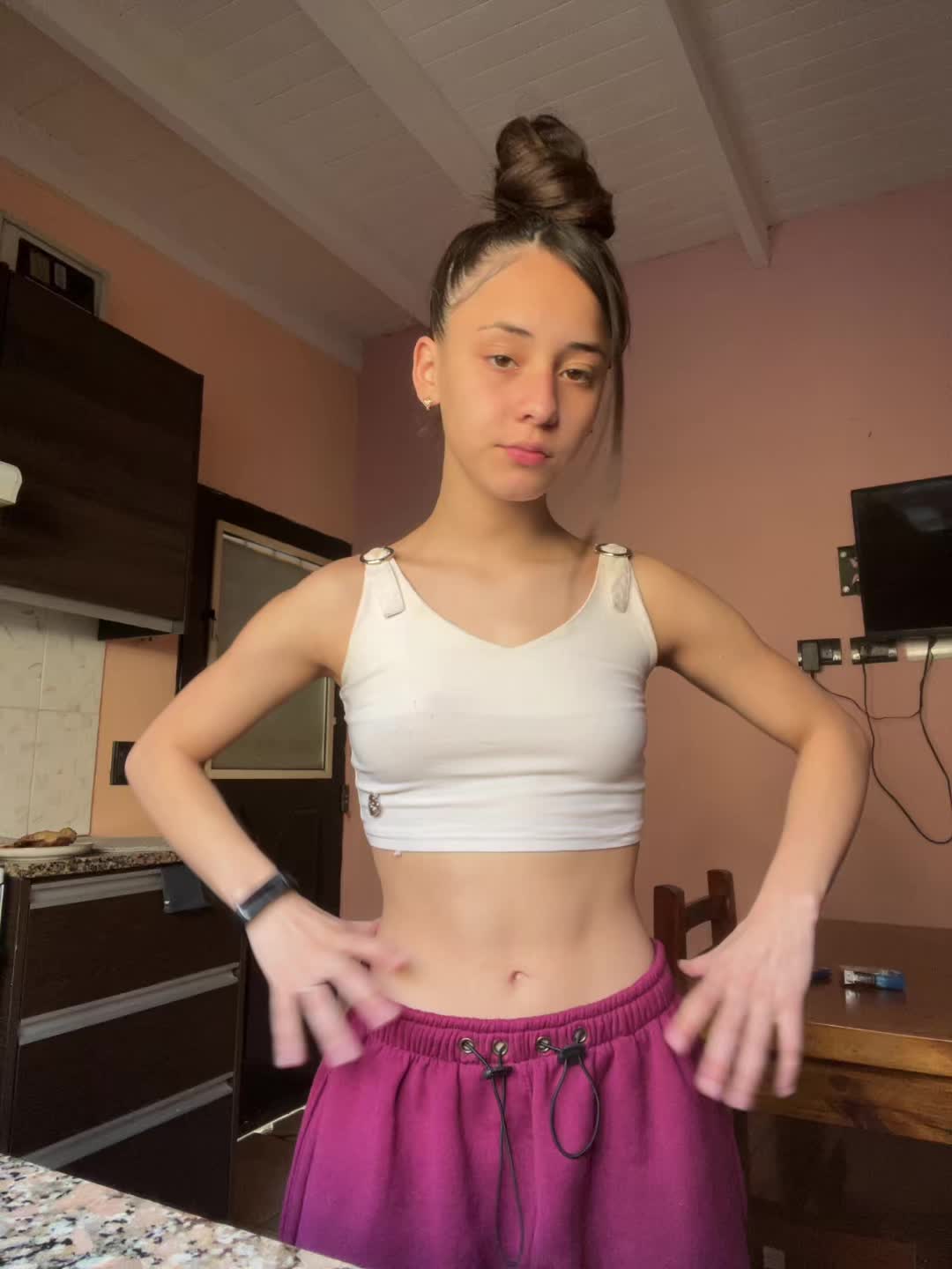 @Ludmila