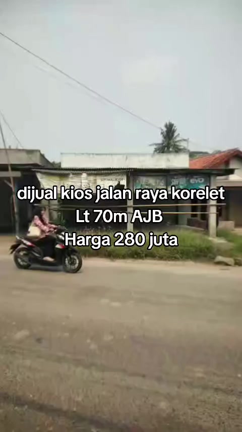 @jamboelpropertytangerang