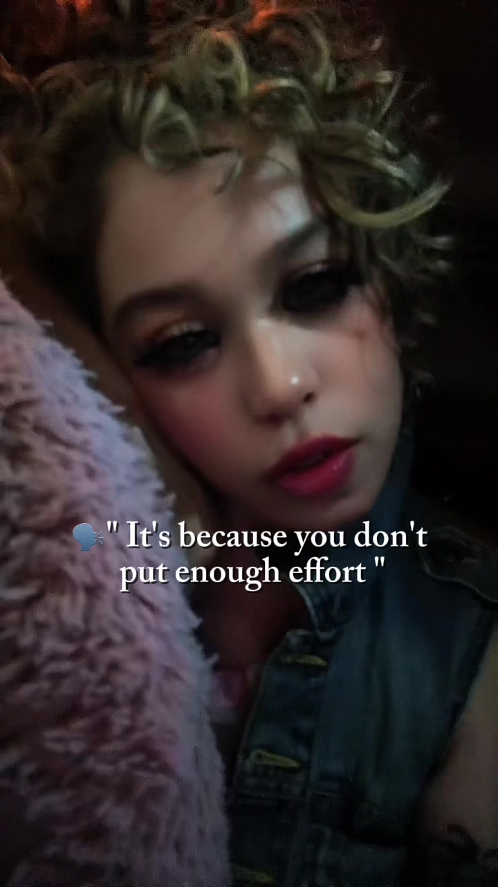@QUEEN👑