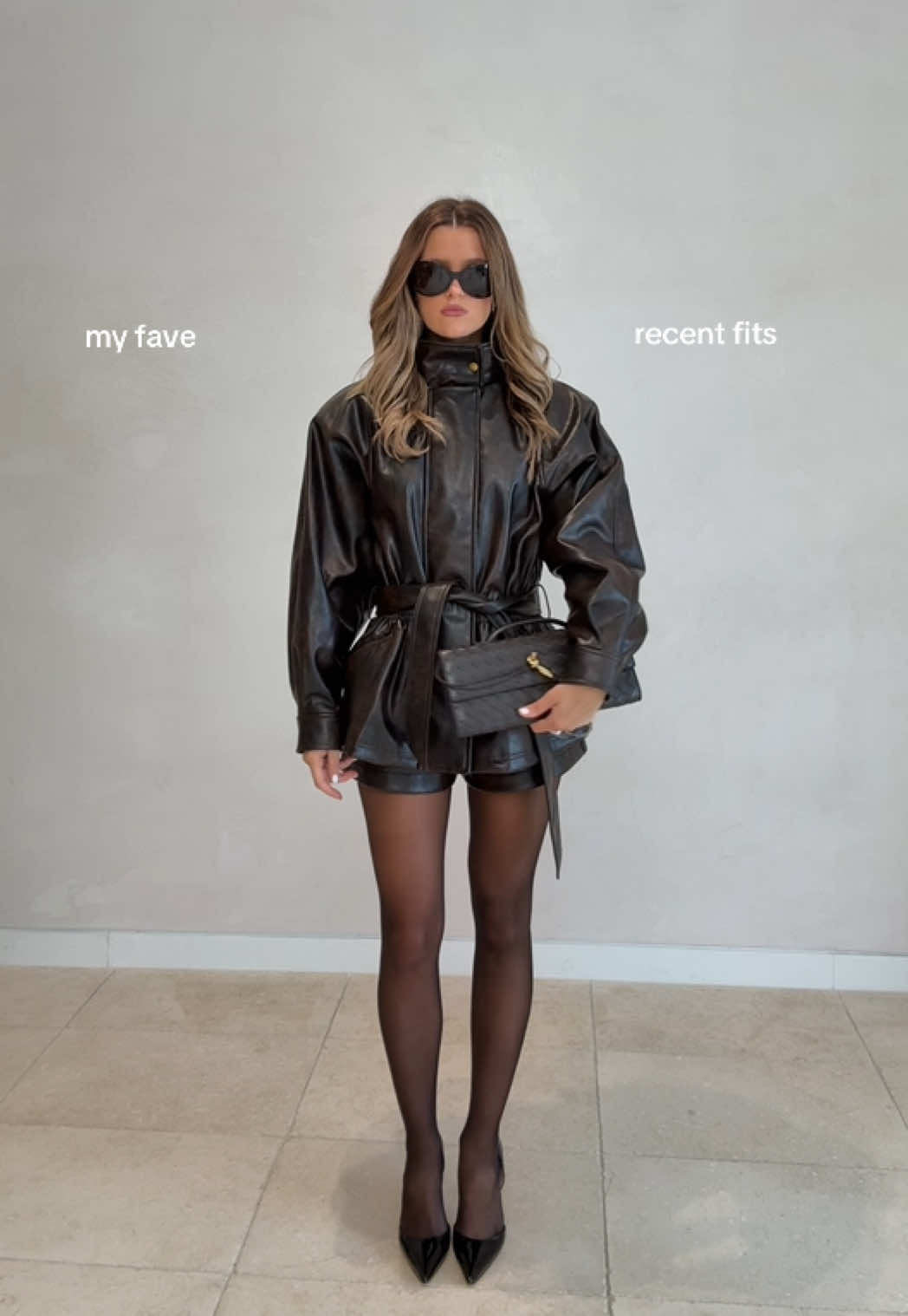 @MESHKI