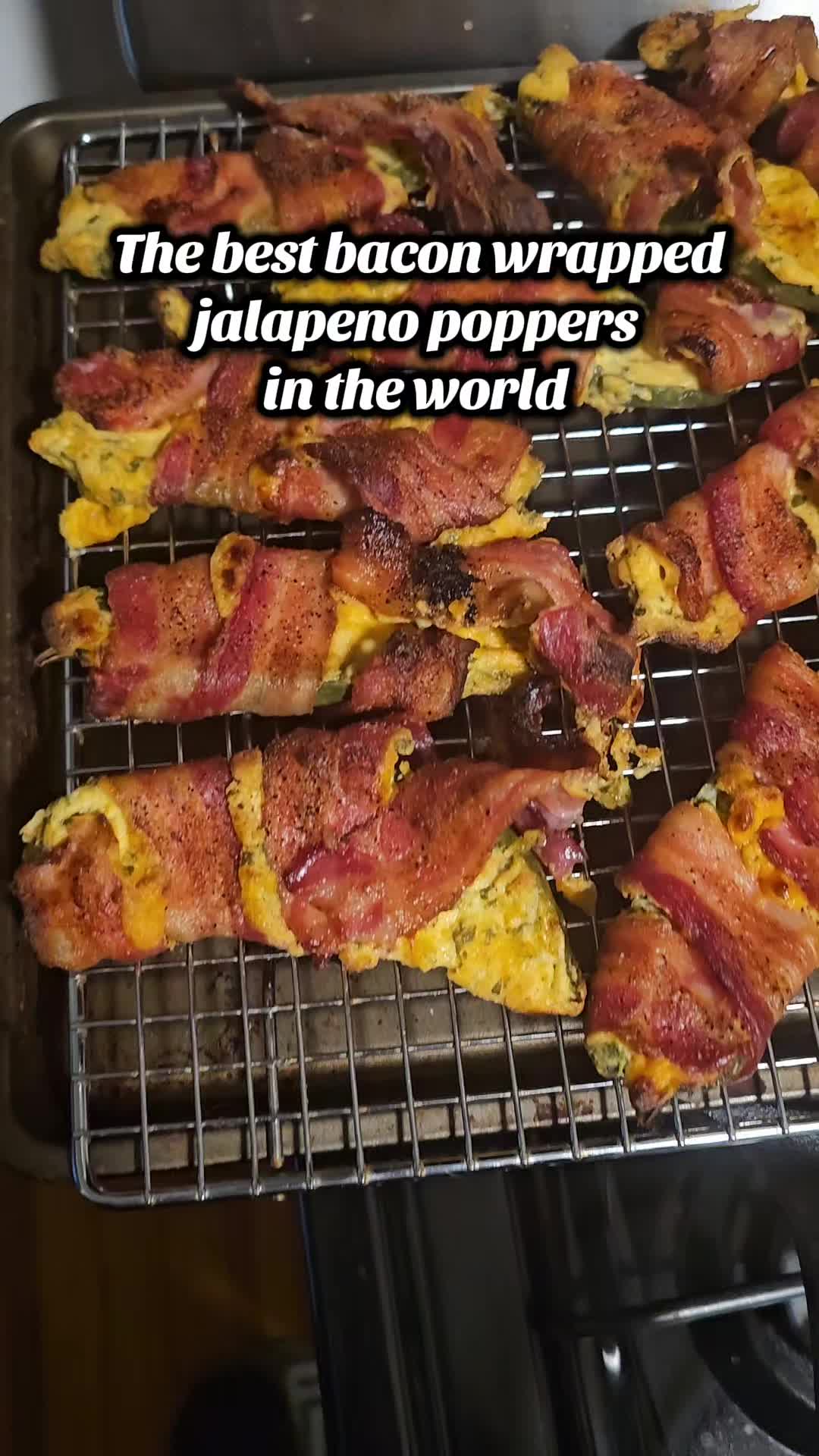 @Let's cook