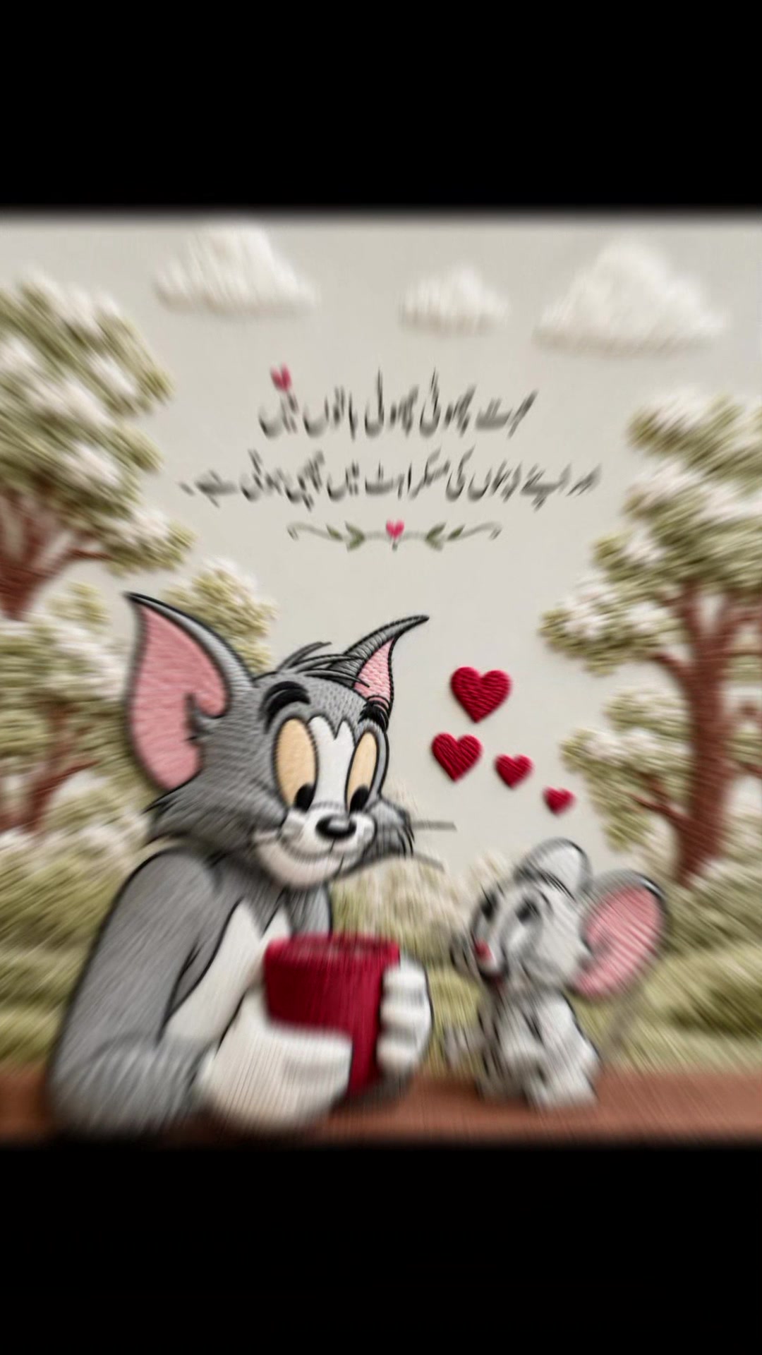 @Rana Aalyan