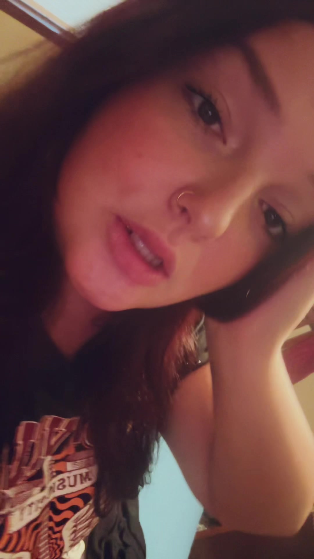 @🐆🕸️Kayleigh Vaughn🕸️🐆