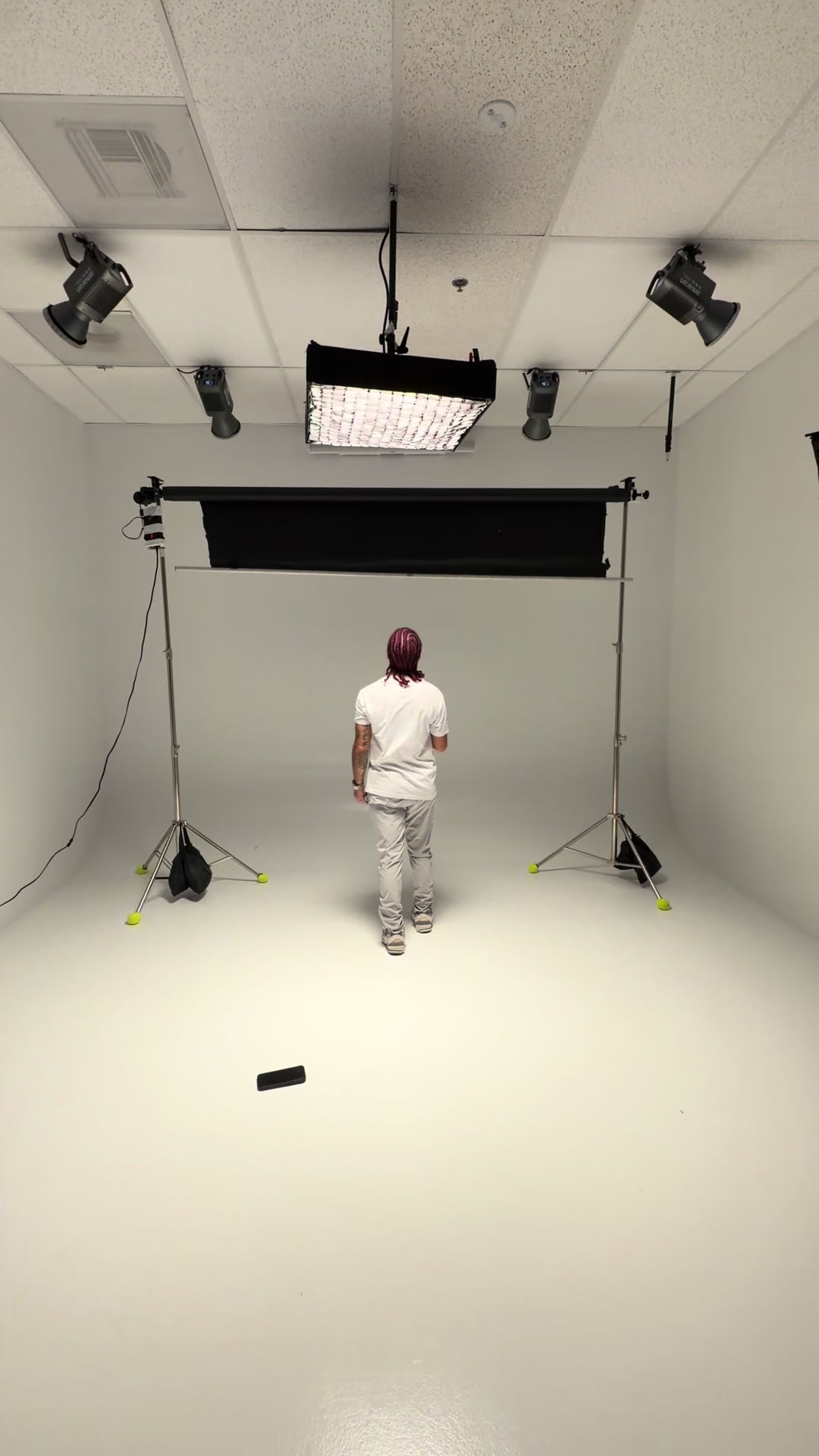 @CLT PHOTOGRAPHER/VIDEOGRAPHER