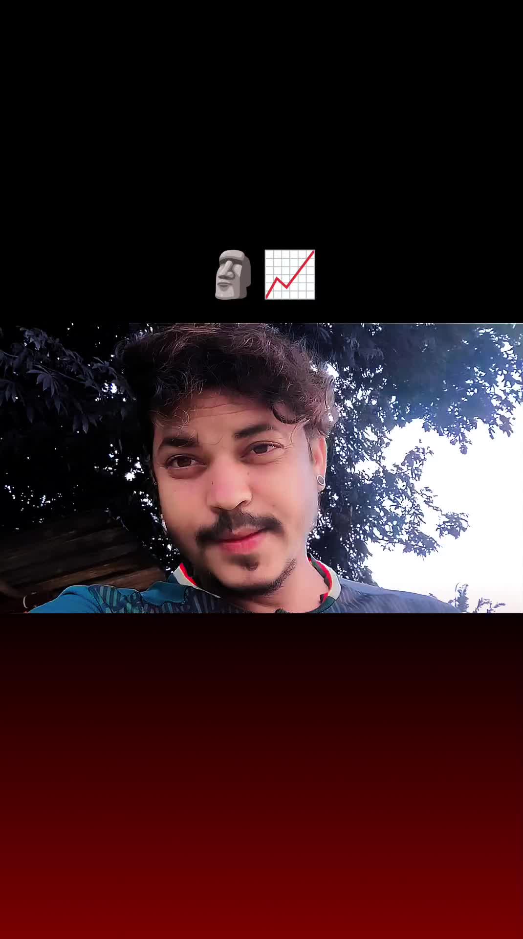 @☬SK_SameeR☬
