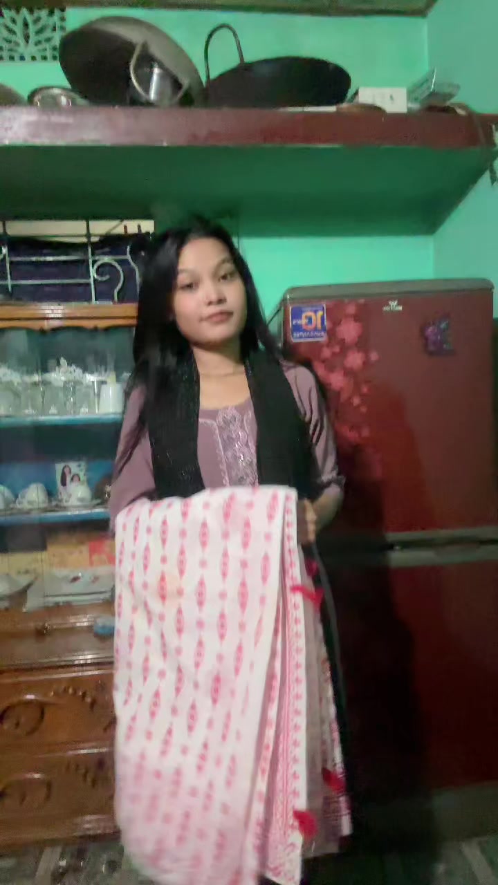 @megha Roy