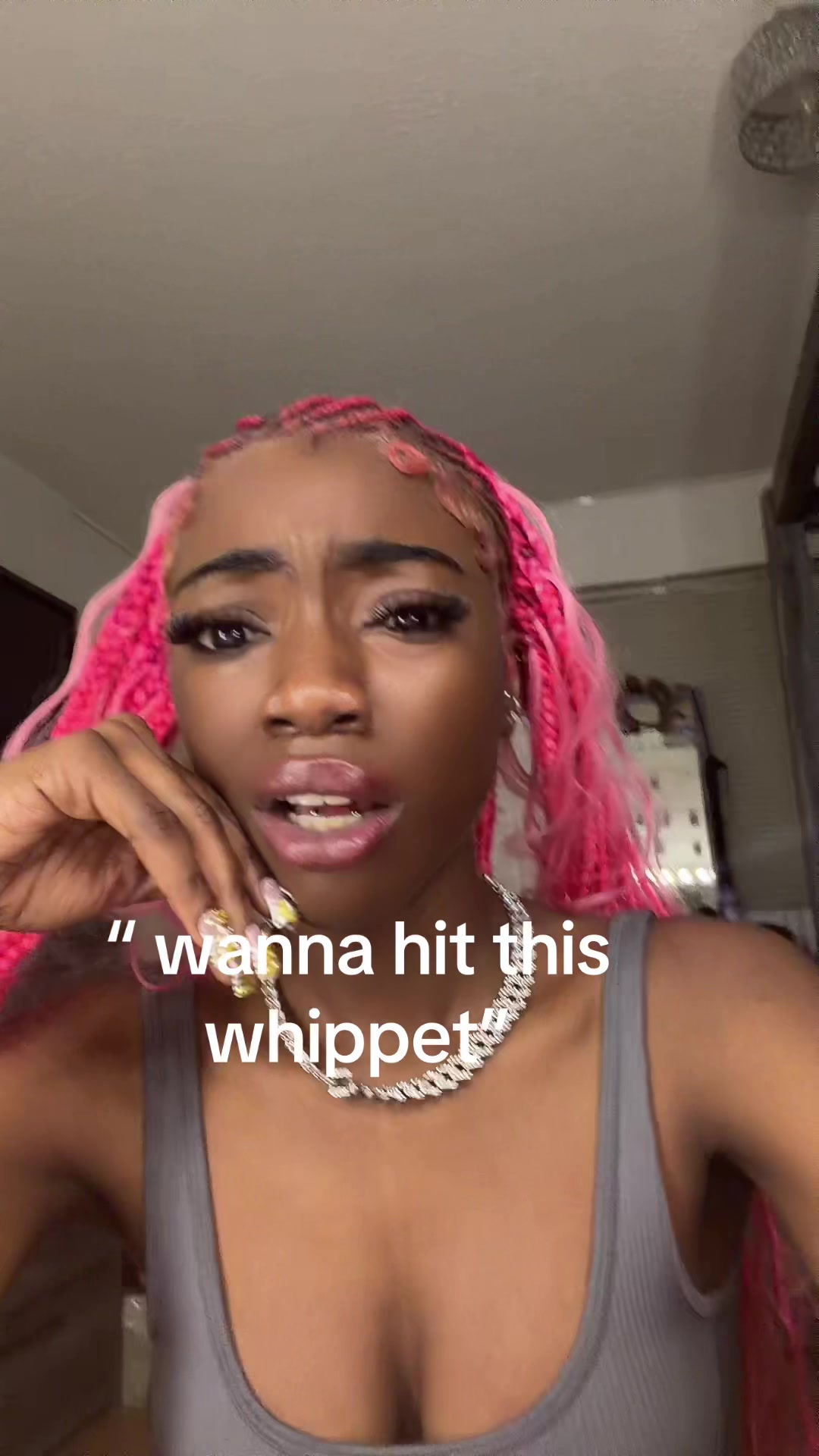 @rockstarchickkk