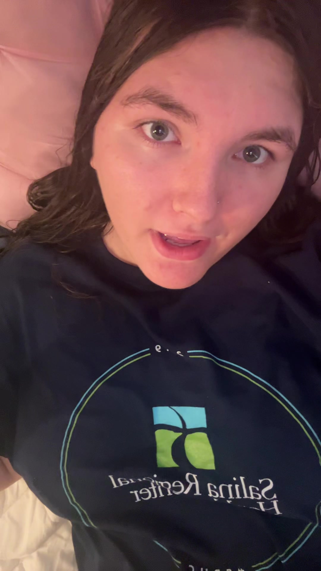 @Brooklin