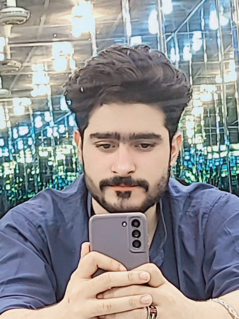 @🚩سید فردین نذر⚔️