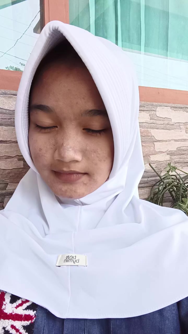 @ell