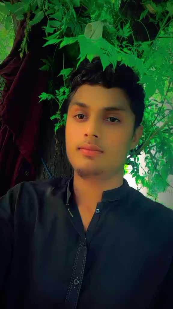 @🥰سراۓ شریف میاں صاحب🌹