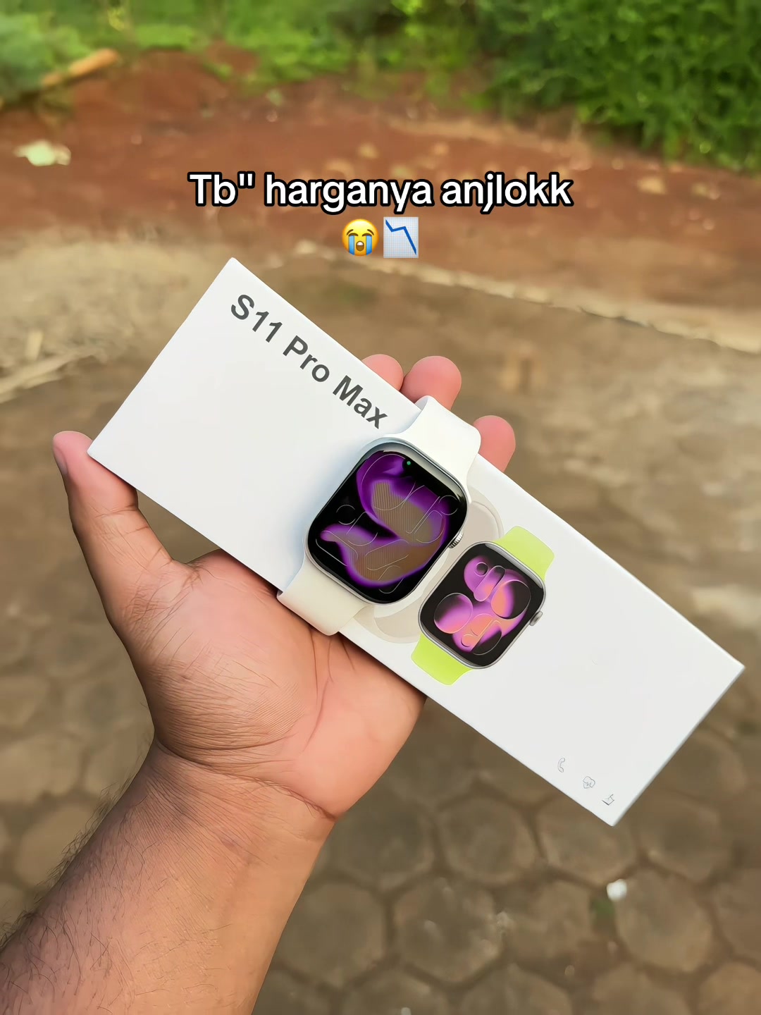 @Ilham