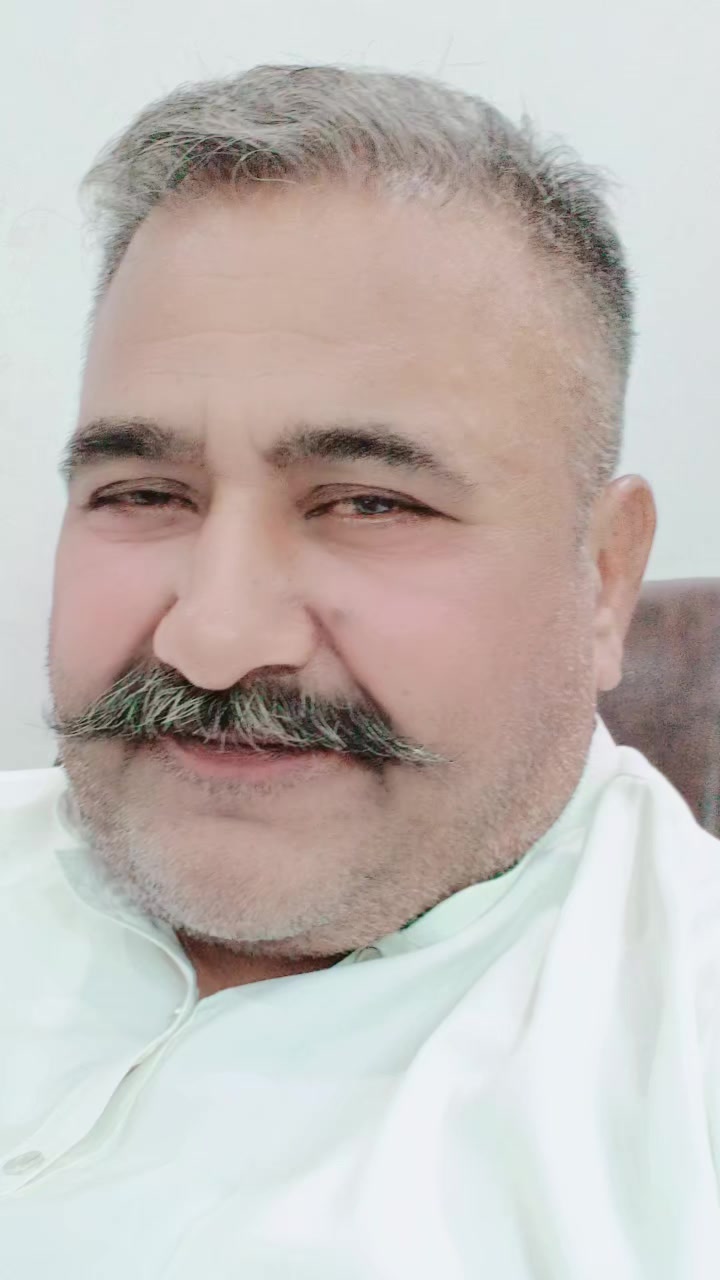 @Muhammad Nadeem
