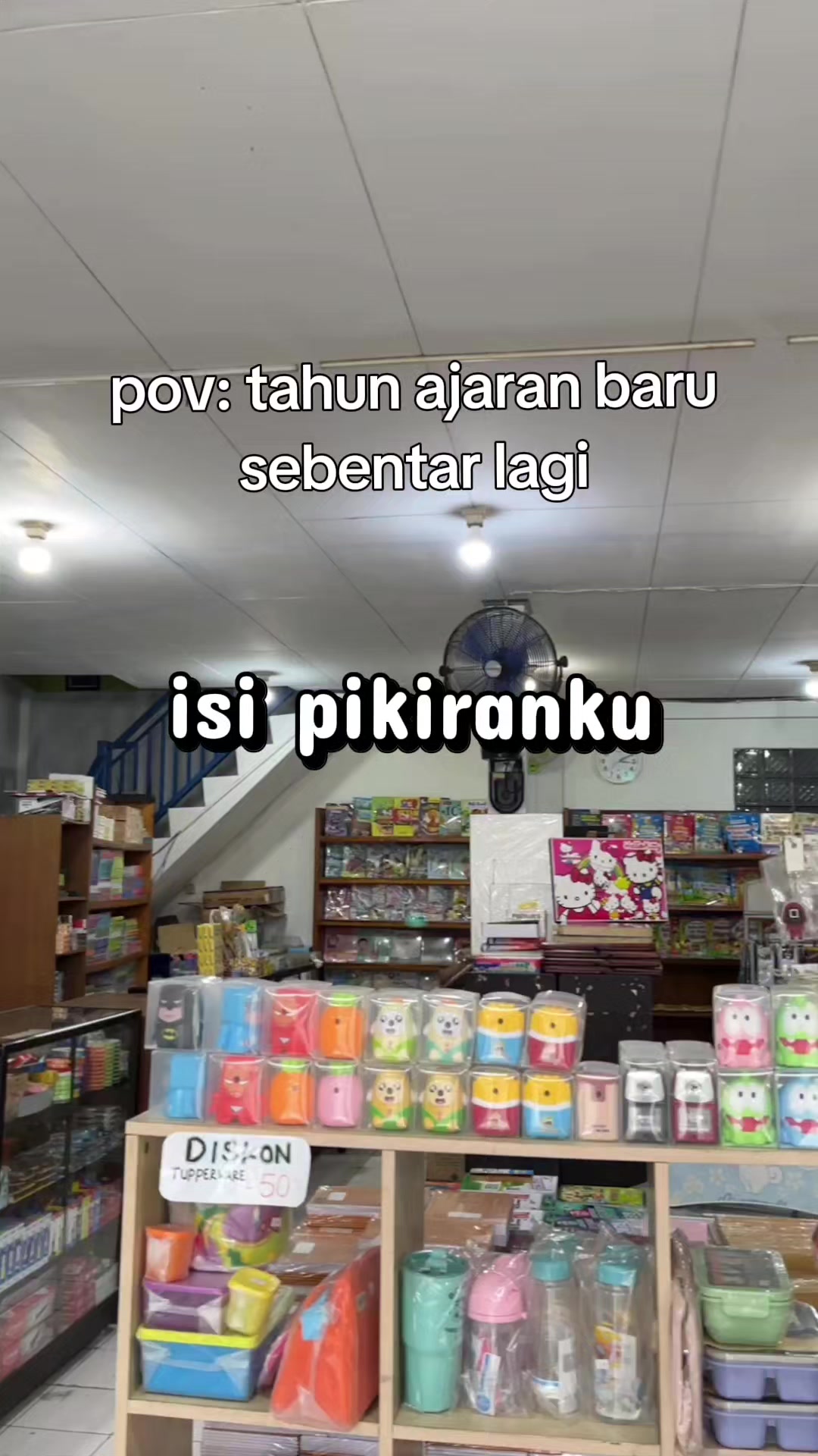 @tokobukusanitassukahati