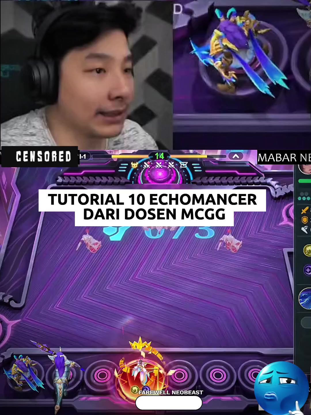 @Z1zuClip