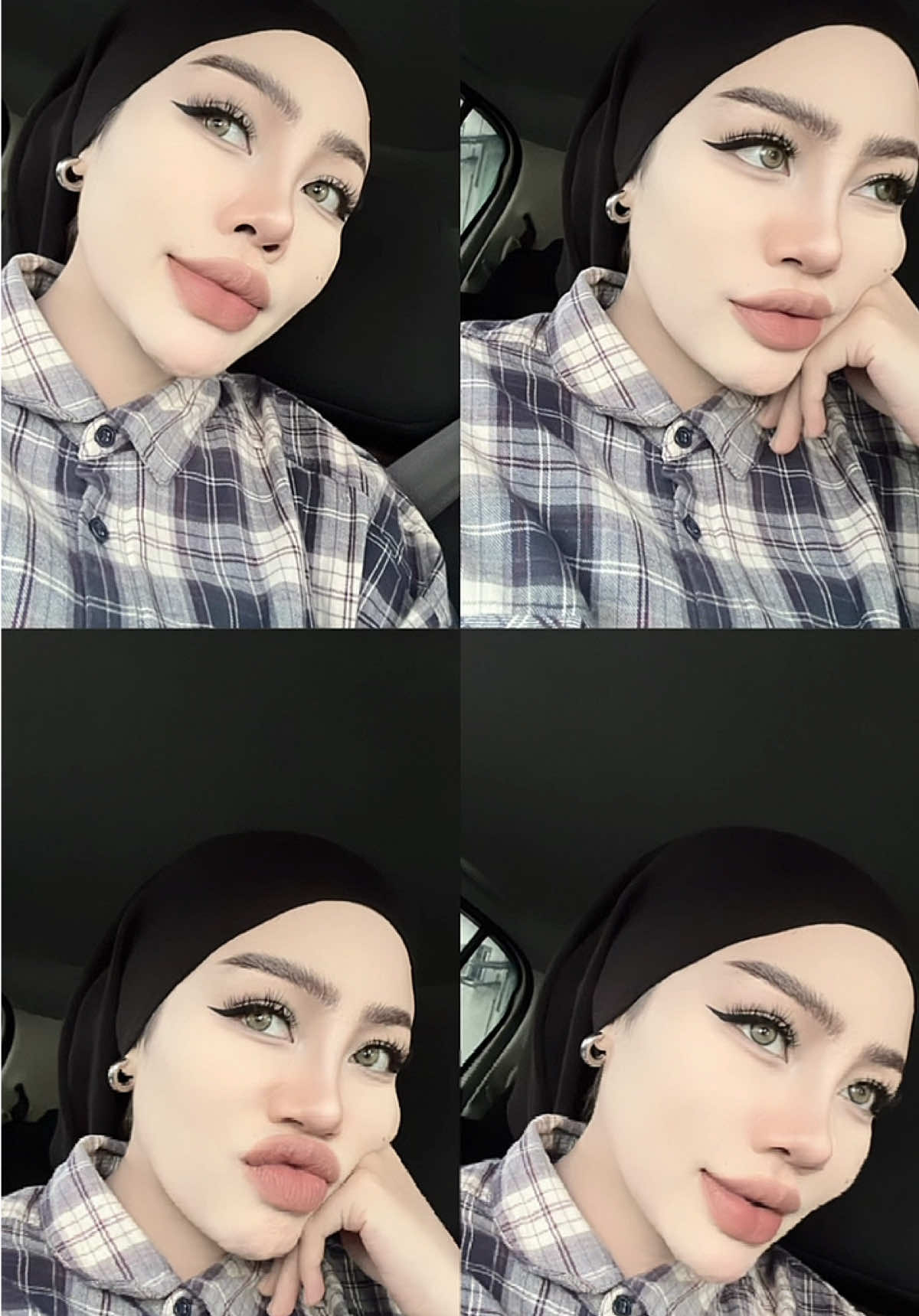 @fatinmeyy