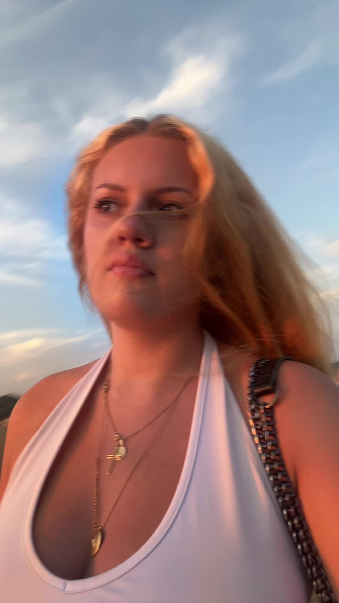 @ambril