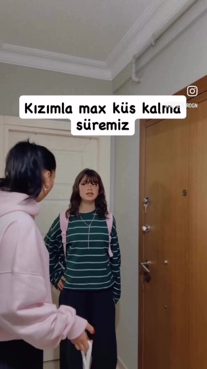 @𝐒𝐄𝐕𝐈̇𝐋✨