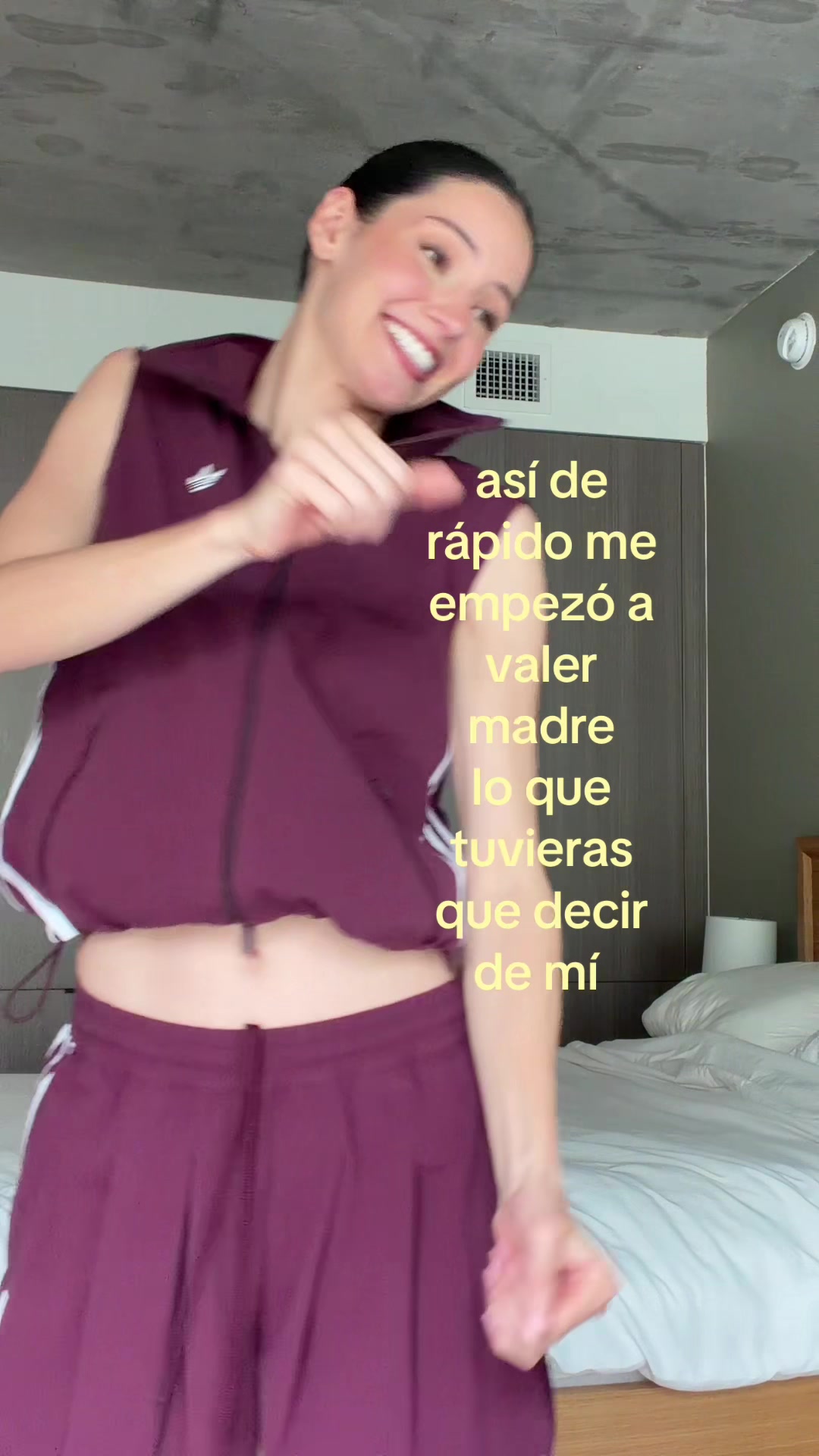 @Angela