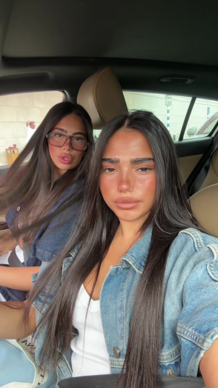 @Amit_abuhazira26