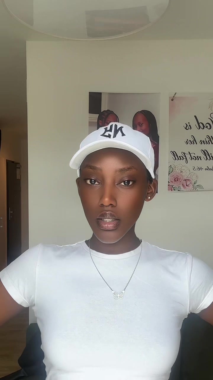 @Africaine🫂🩵