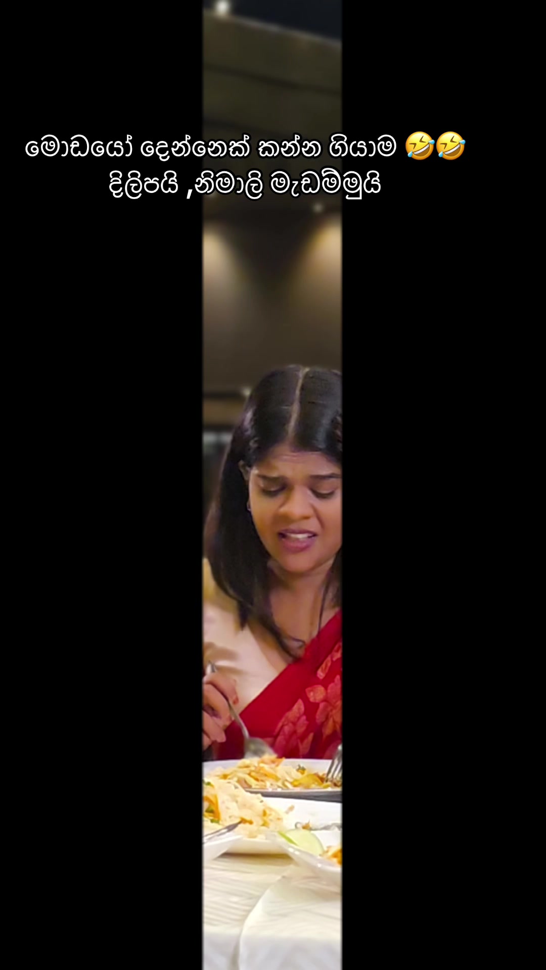 @Pabasara madushani