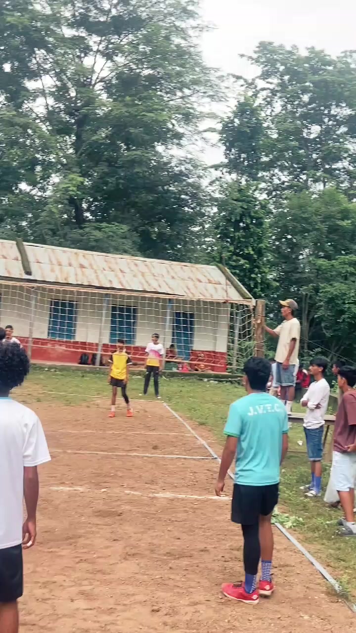 @00:00🇳🇵