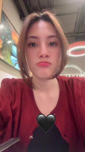 @cewetwitter