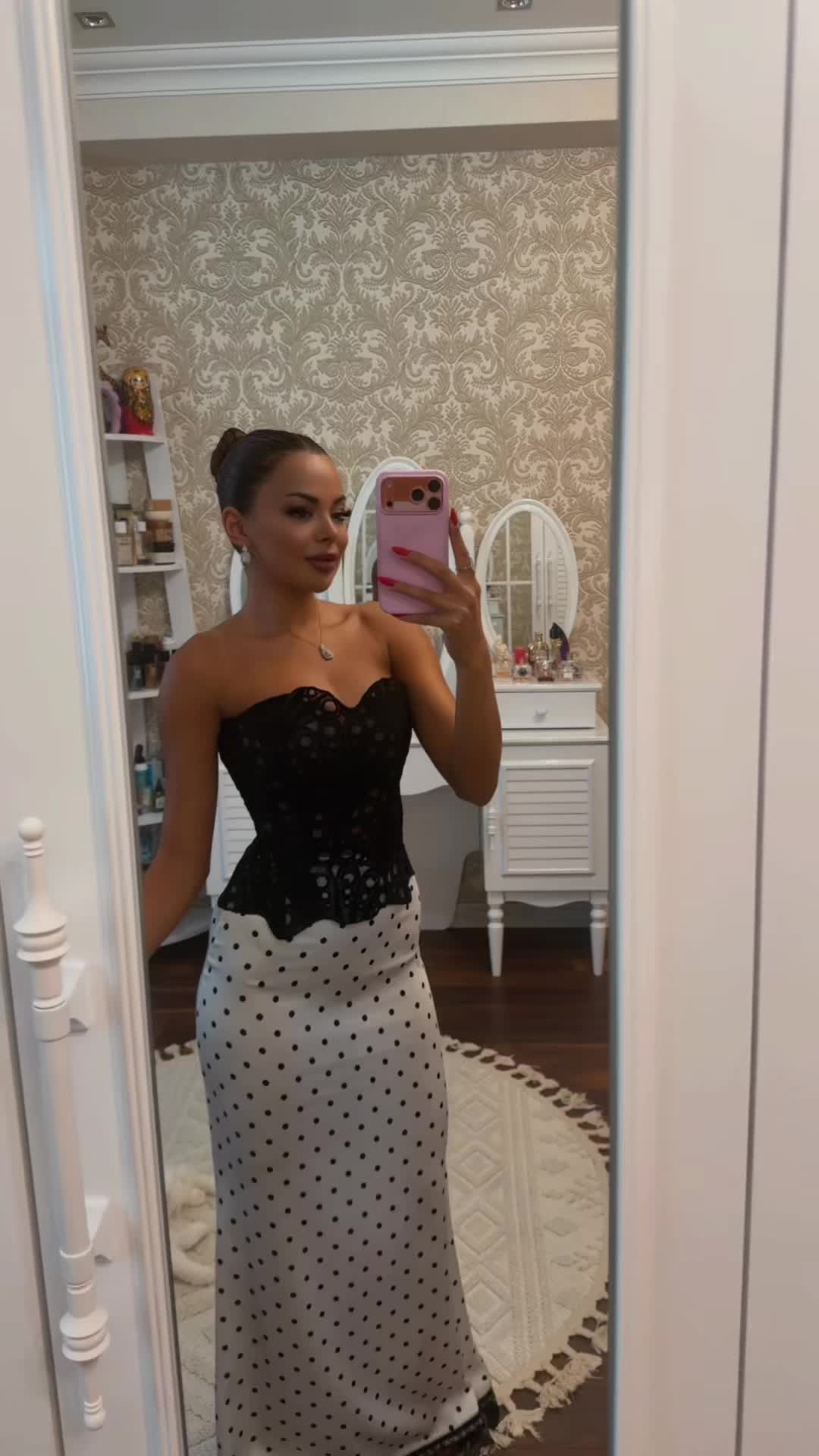 @⚜️nuraymuxtarova⚜️
