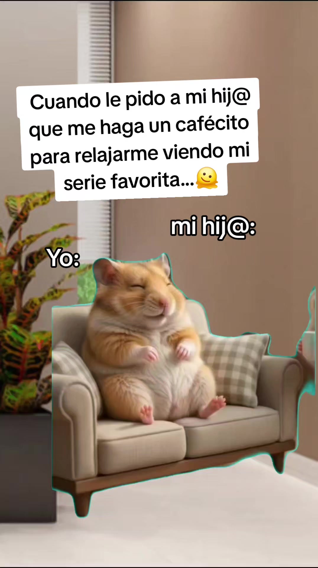 @kary Saida