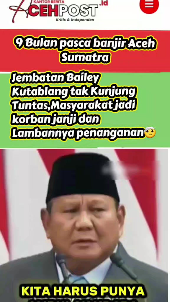 @ghosan