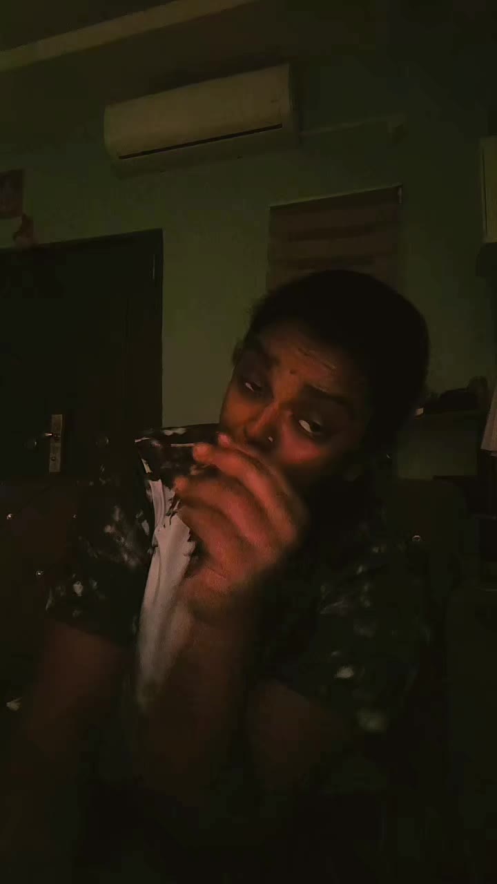 @♡♡räthythä♡♡