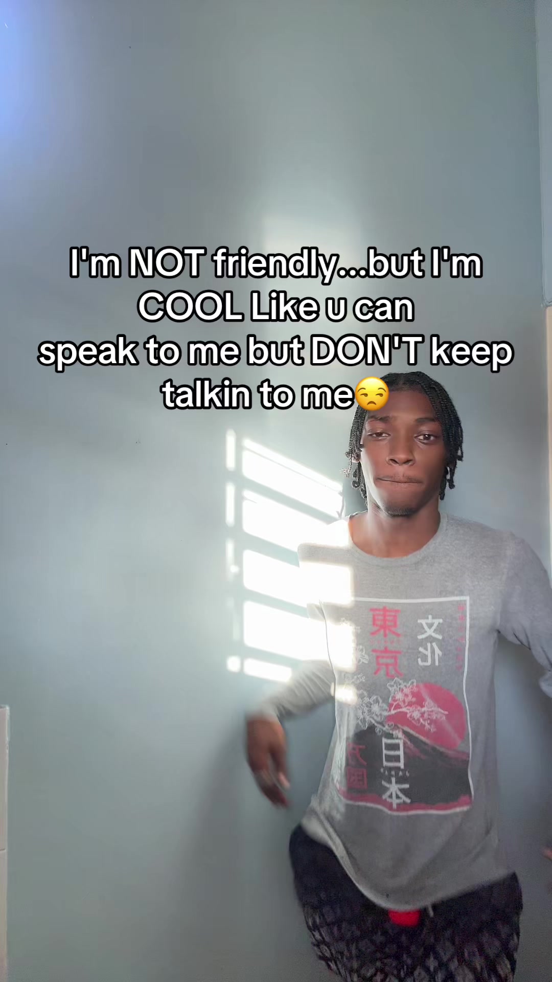 @𓅓 Trey_British 🧸🇬🇧👁️⃤