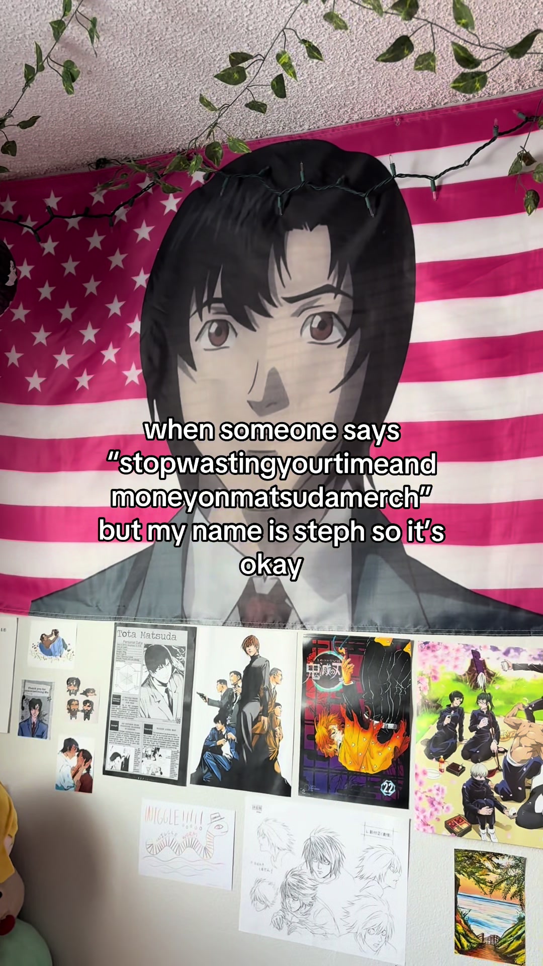 @❀˖⁺. 𝕊𝕥𝕖𝕡𝕙 ⋆˙❀