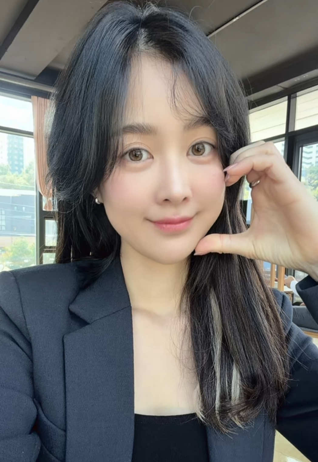 @❤️김진향작가📚