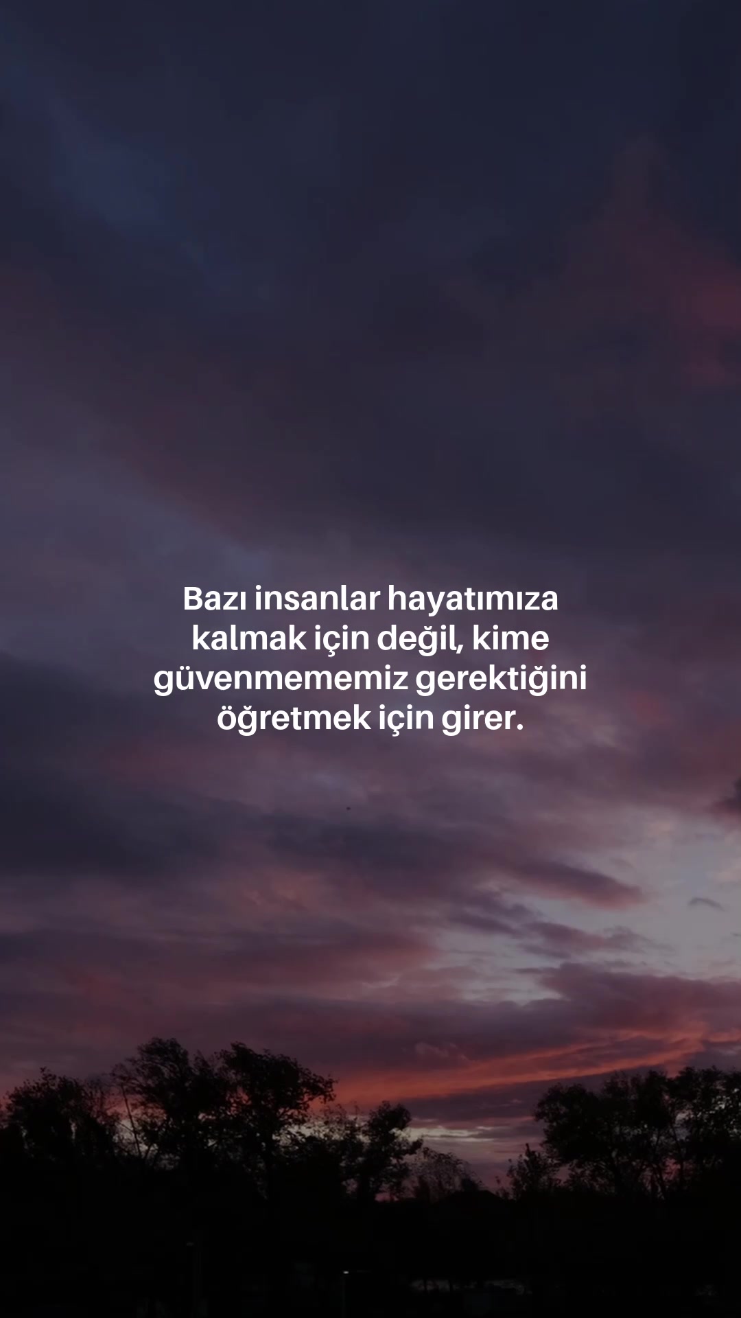@S&Ouml;ZL