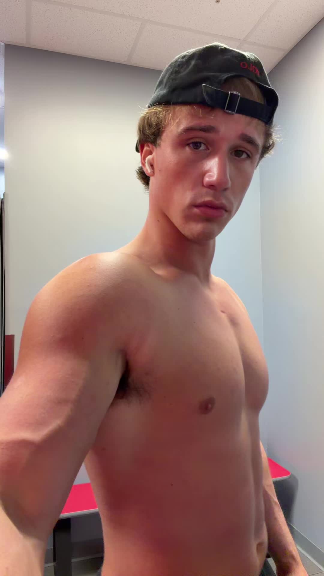 @reecemcafee0